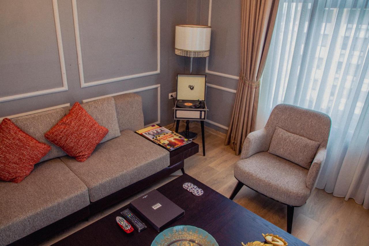 Hotel Atlas 4*