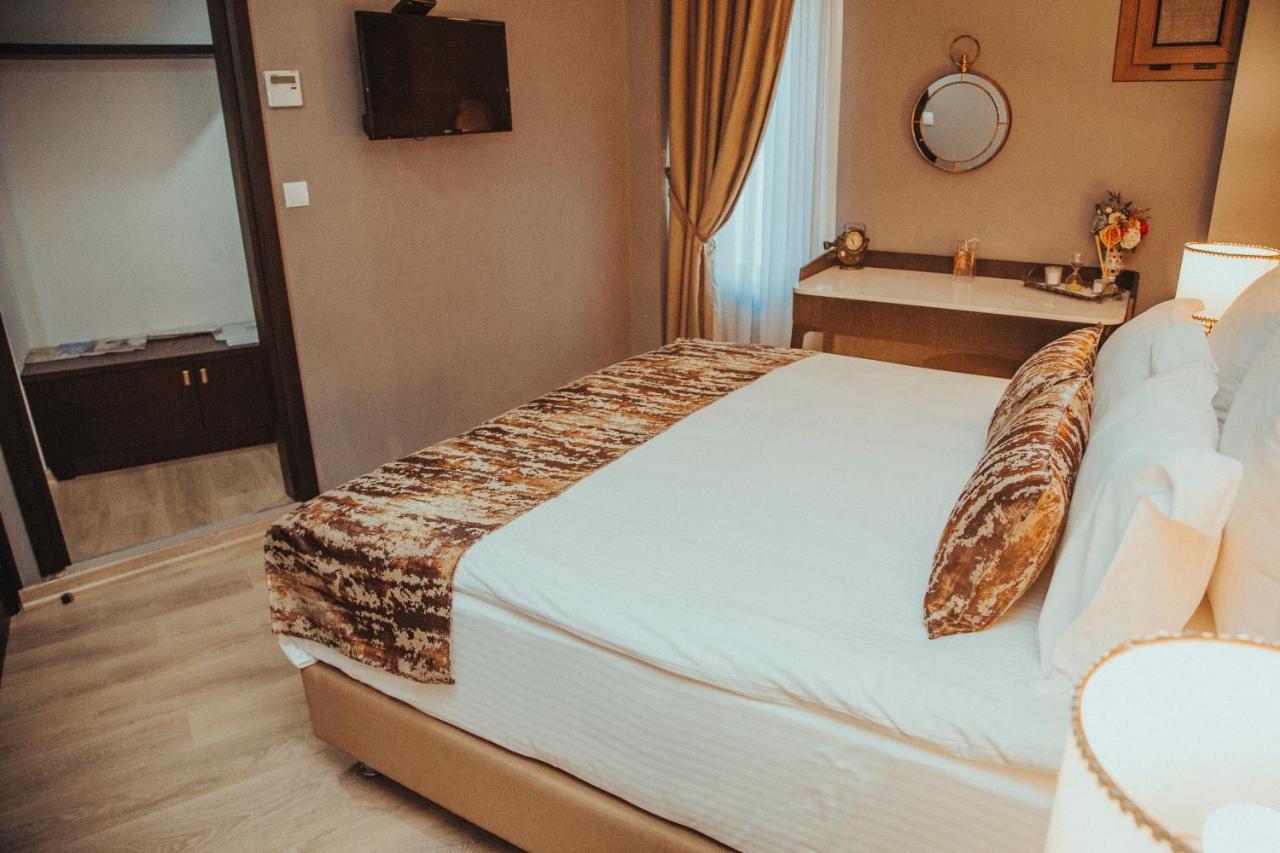 Atlas 4* Izmir