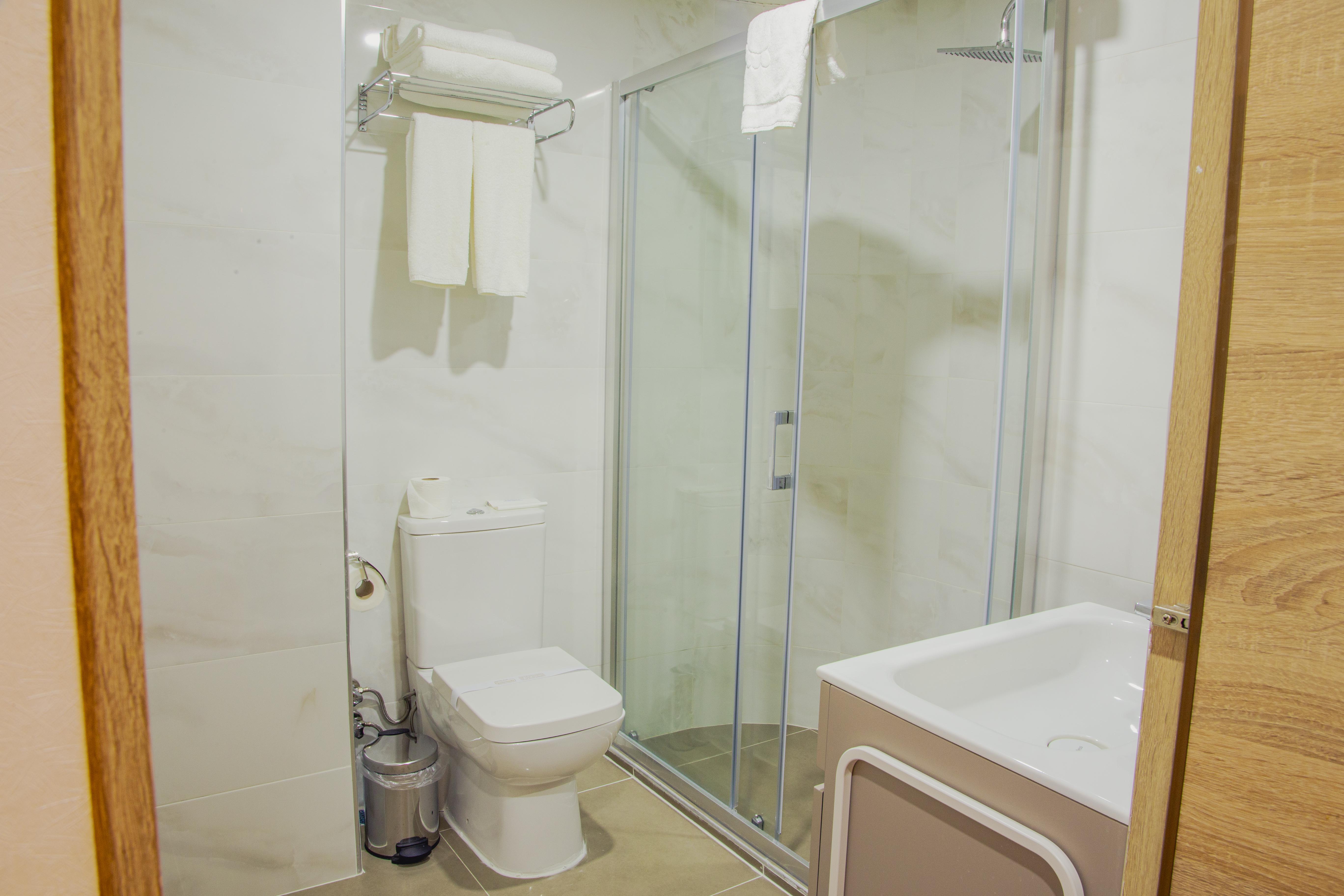 Hotel Atlas Izmir